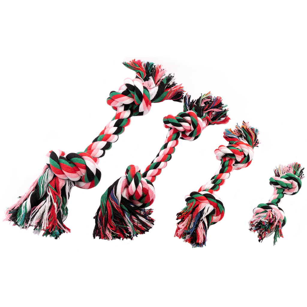 Have A Pet Shanty 2 Knots 36cm
