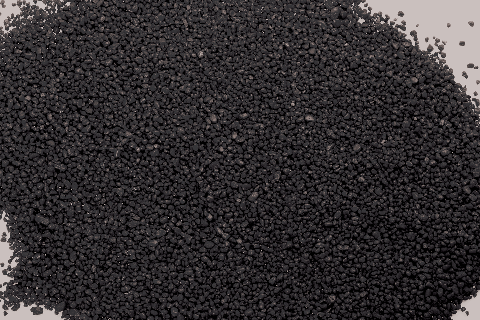 Aqua Decoris Gravel 1kg