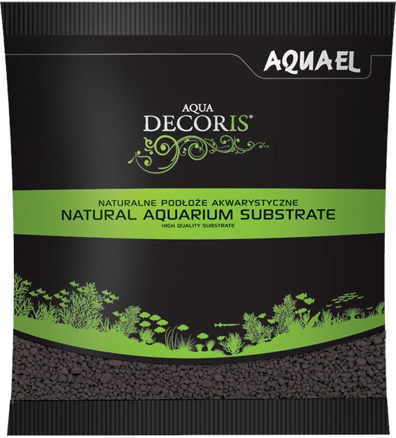 Aqua Decoris Gravel 1kg