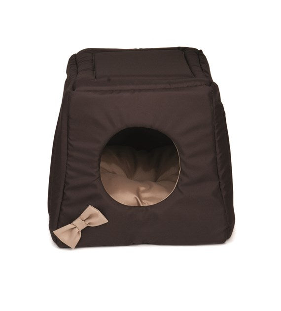 ComfyPet Lola Trio House