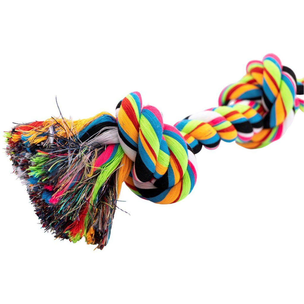 Have A Pet Shanty 4 Knots 60cm