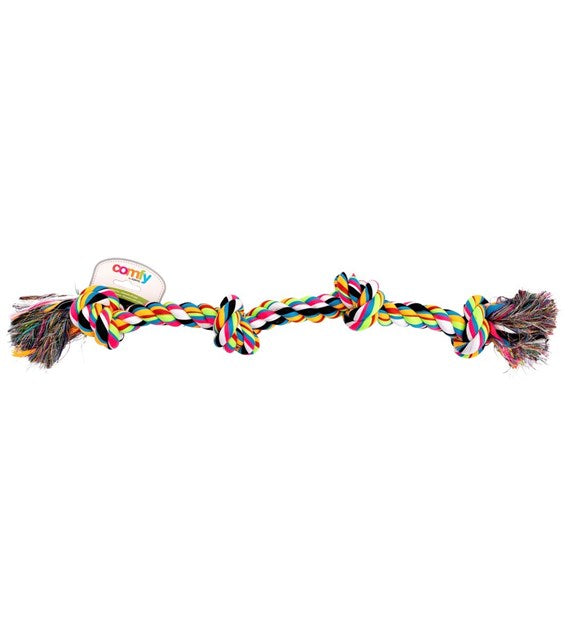 Have A Pet Shanty 4 Knots 60cm