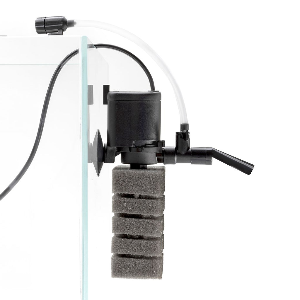 Turbo Mini Filter