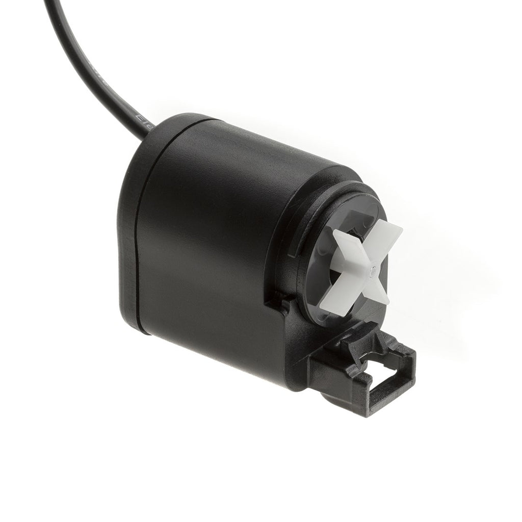 Turbo Mini Filter