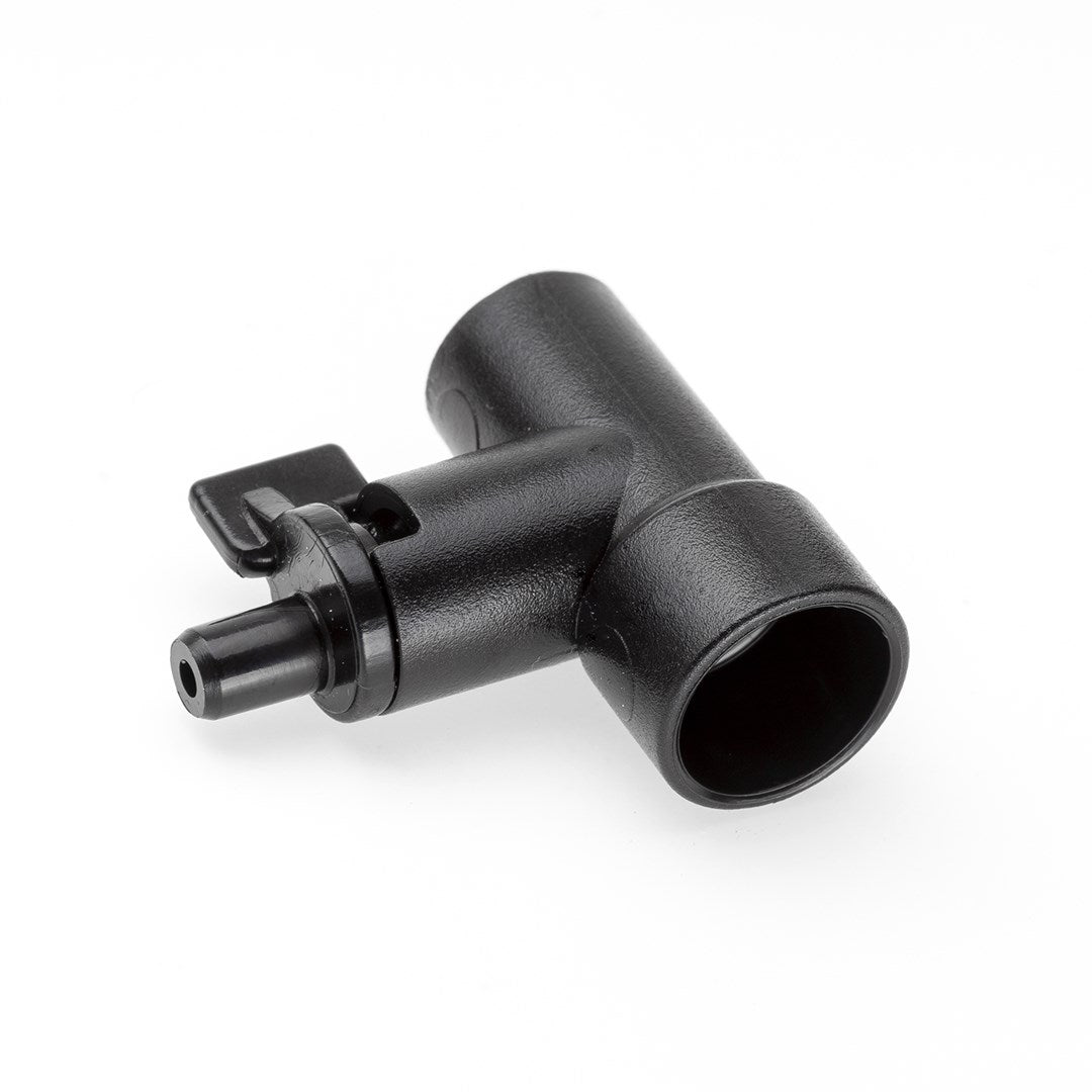 Turbo Mini Filter