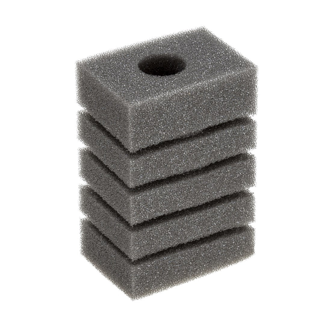 Turbo Mini Filter