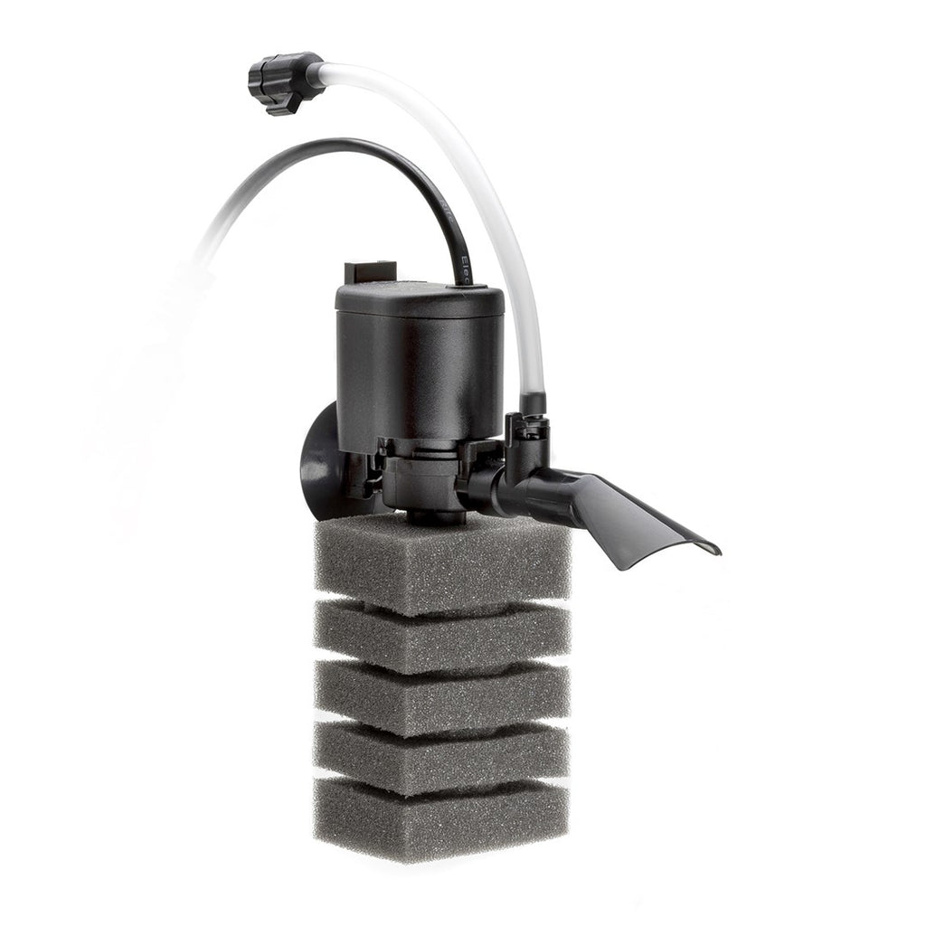 Turbo Mini Filter