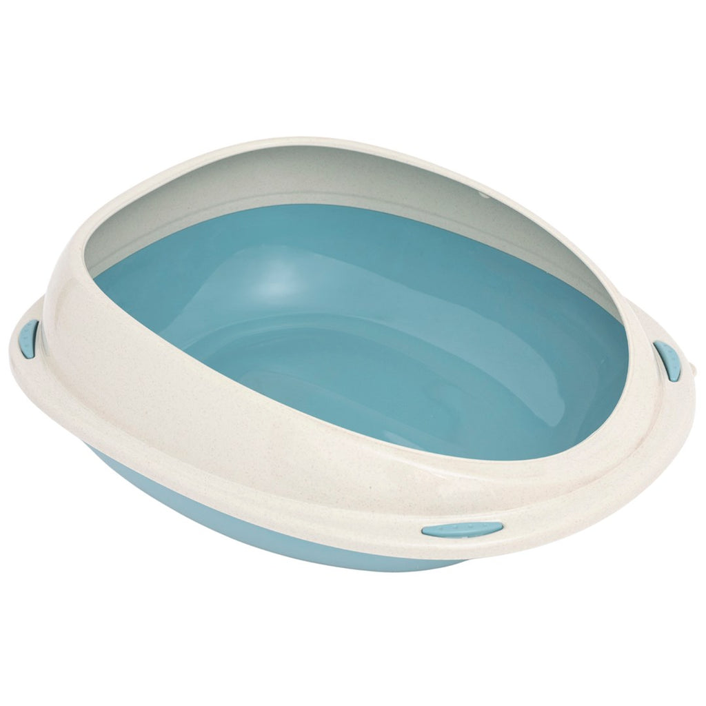 Comfy Litter Box Medium