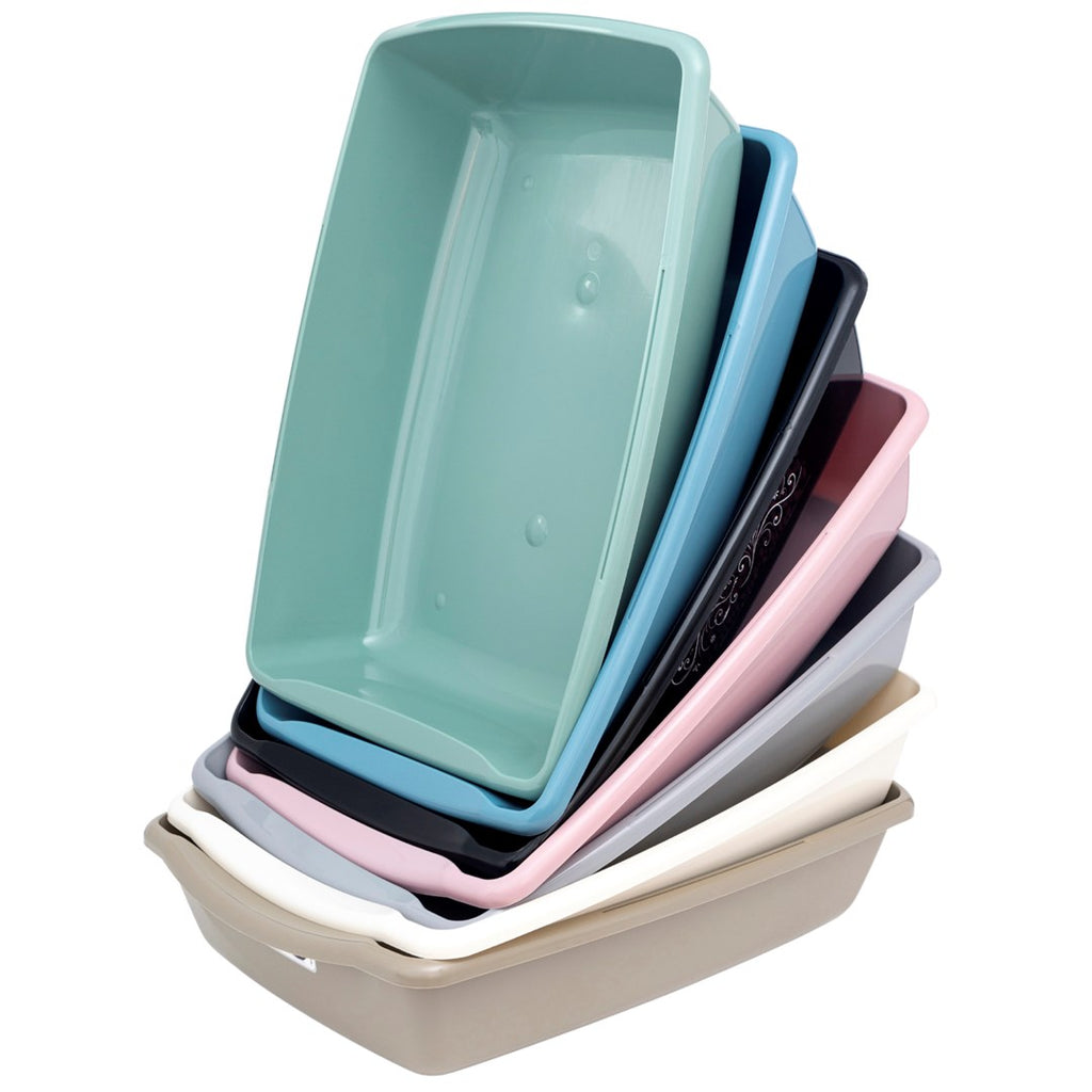 Comfy Litter Box Cleo Classic