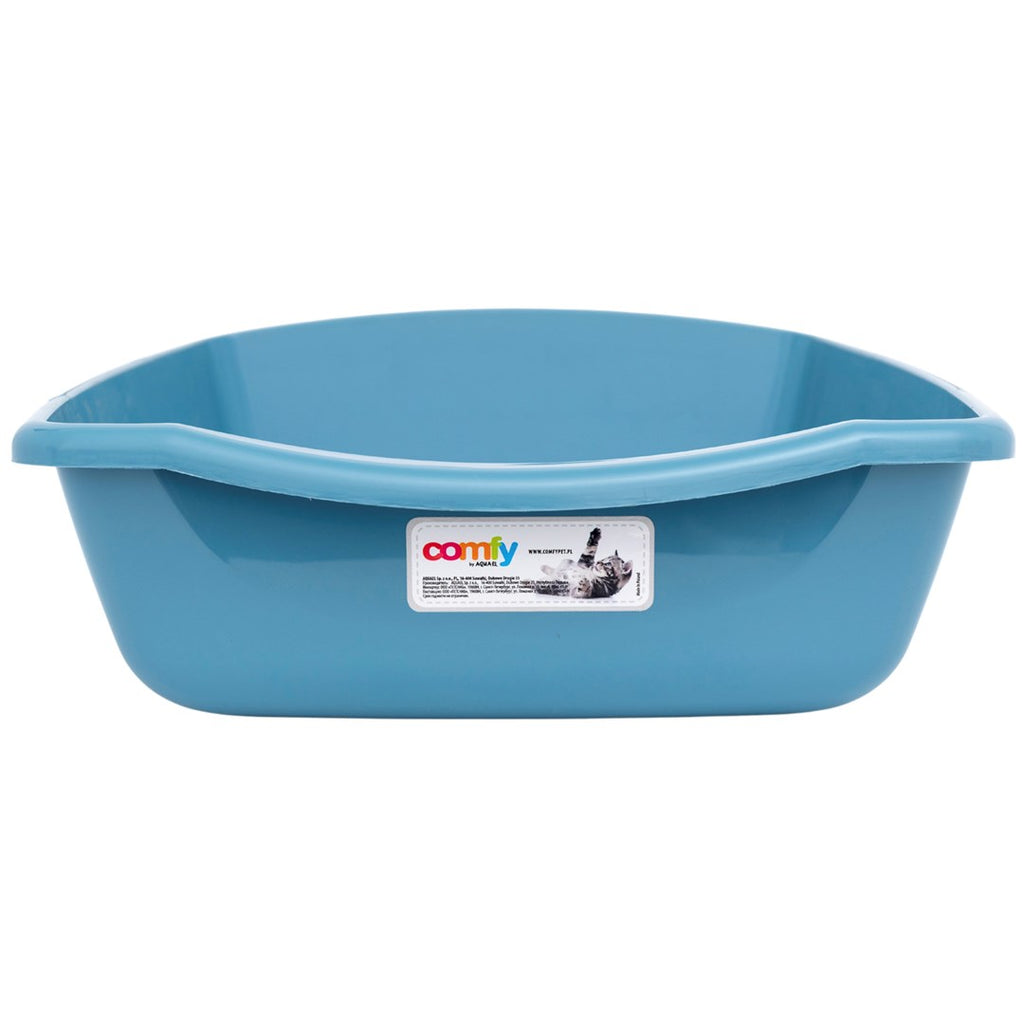 Comfy Litter Box Cleo Classic