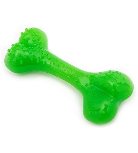 ComfyPet Toy Dental Bone Mint 12.5cm