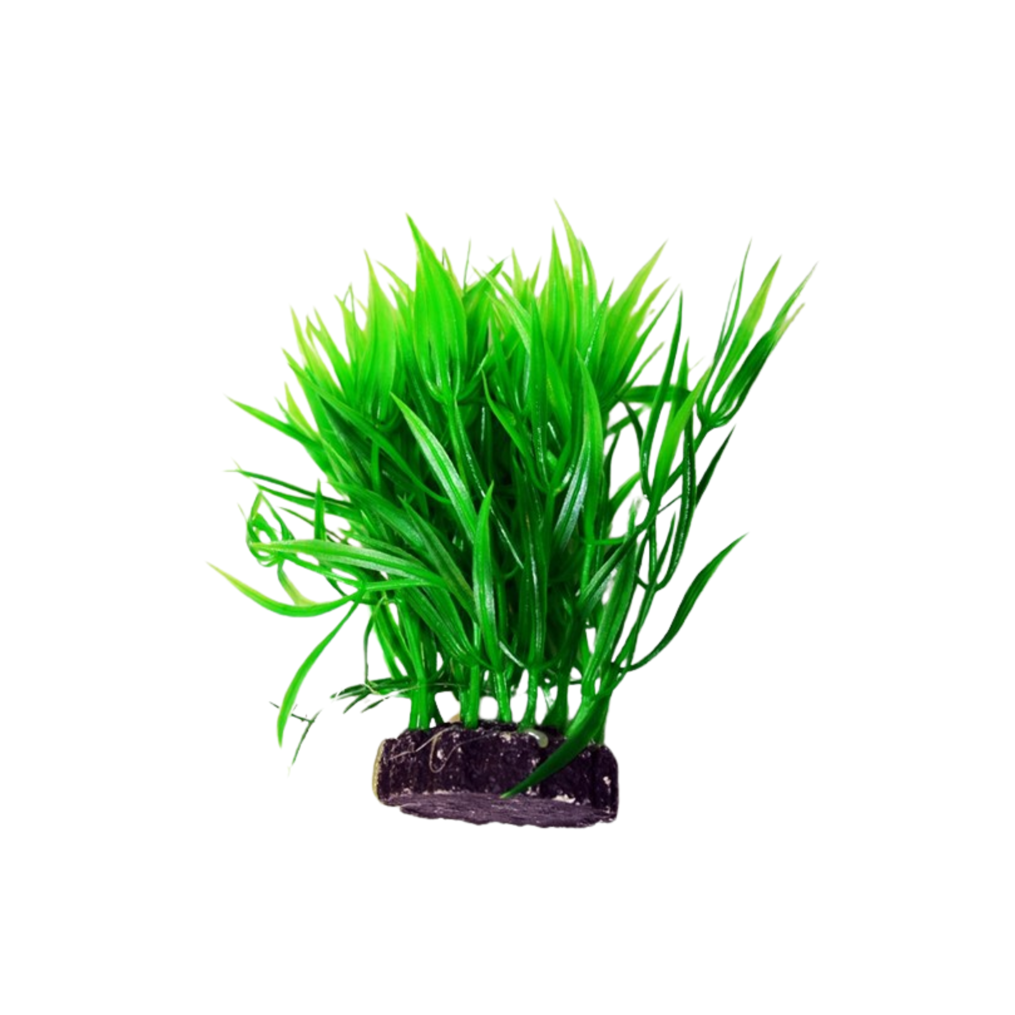 Aquael Tuplant PR-410 4 (10CM)