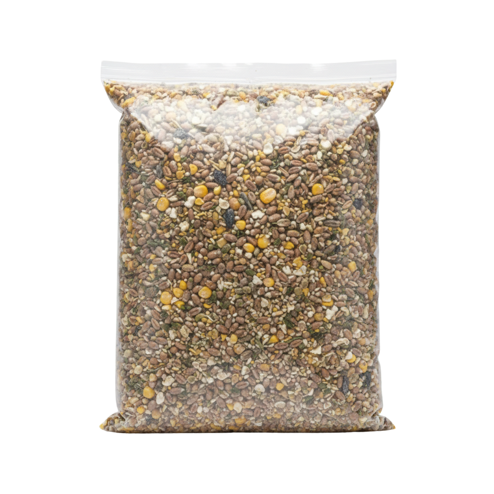 Bird Seeds Chicken Food 1 kg