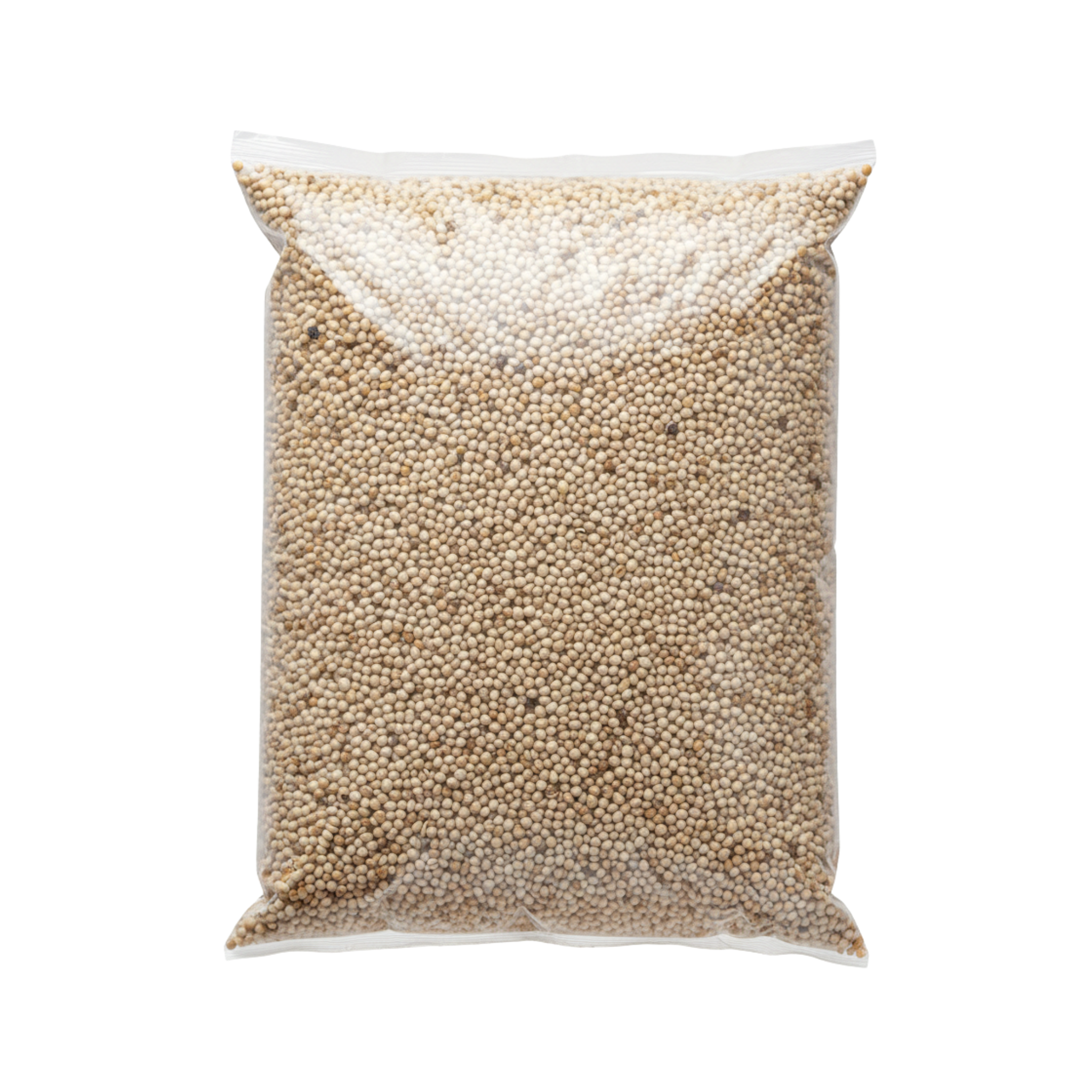 Bird Seeds Pirilla 500g