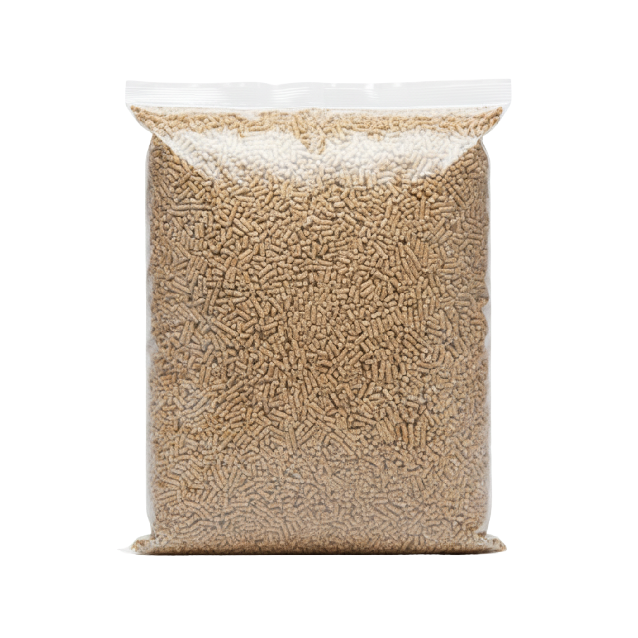 Bird Seeds Show 2 1 kg