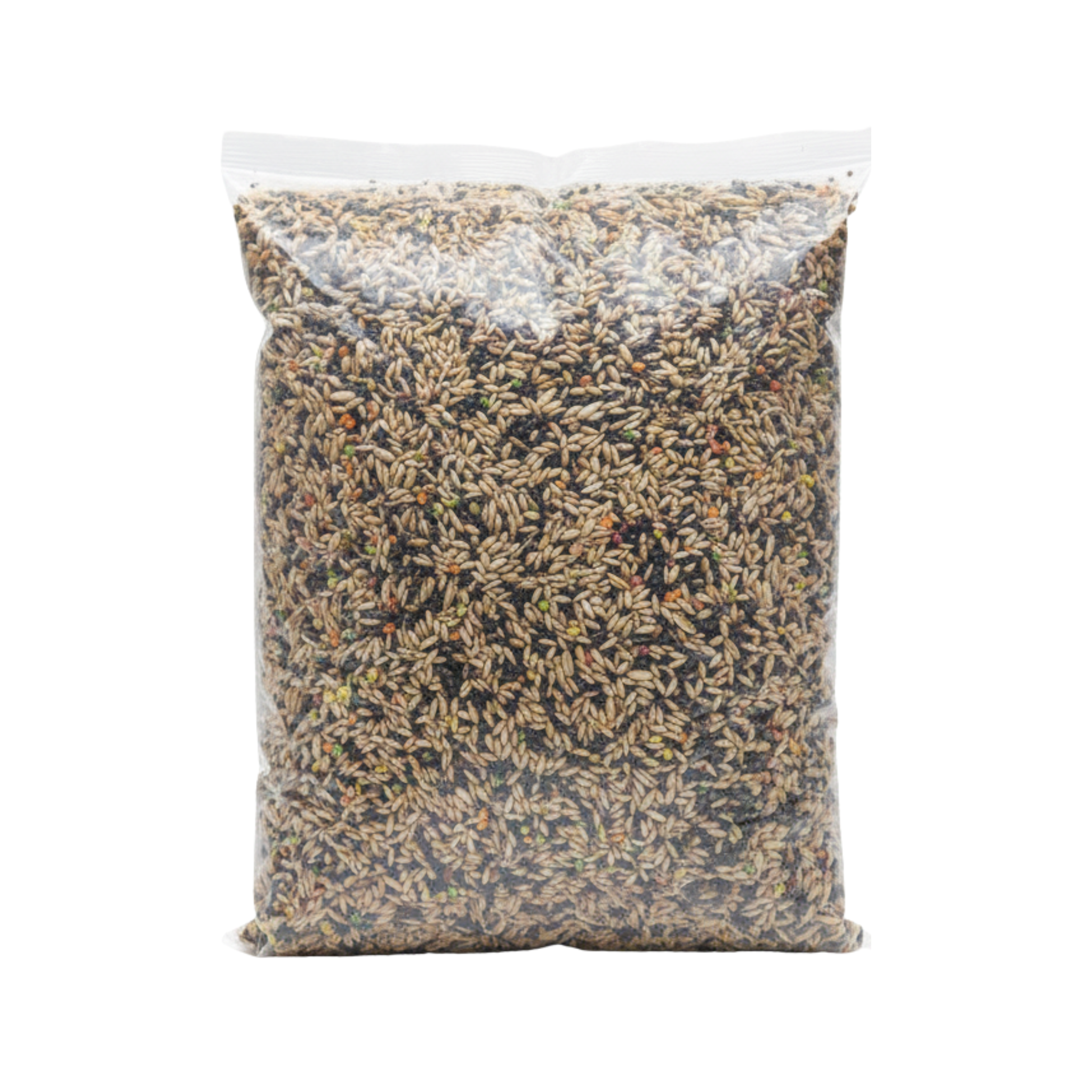Bird Seeds Canary Mix 1 kg