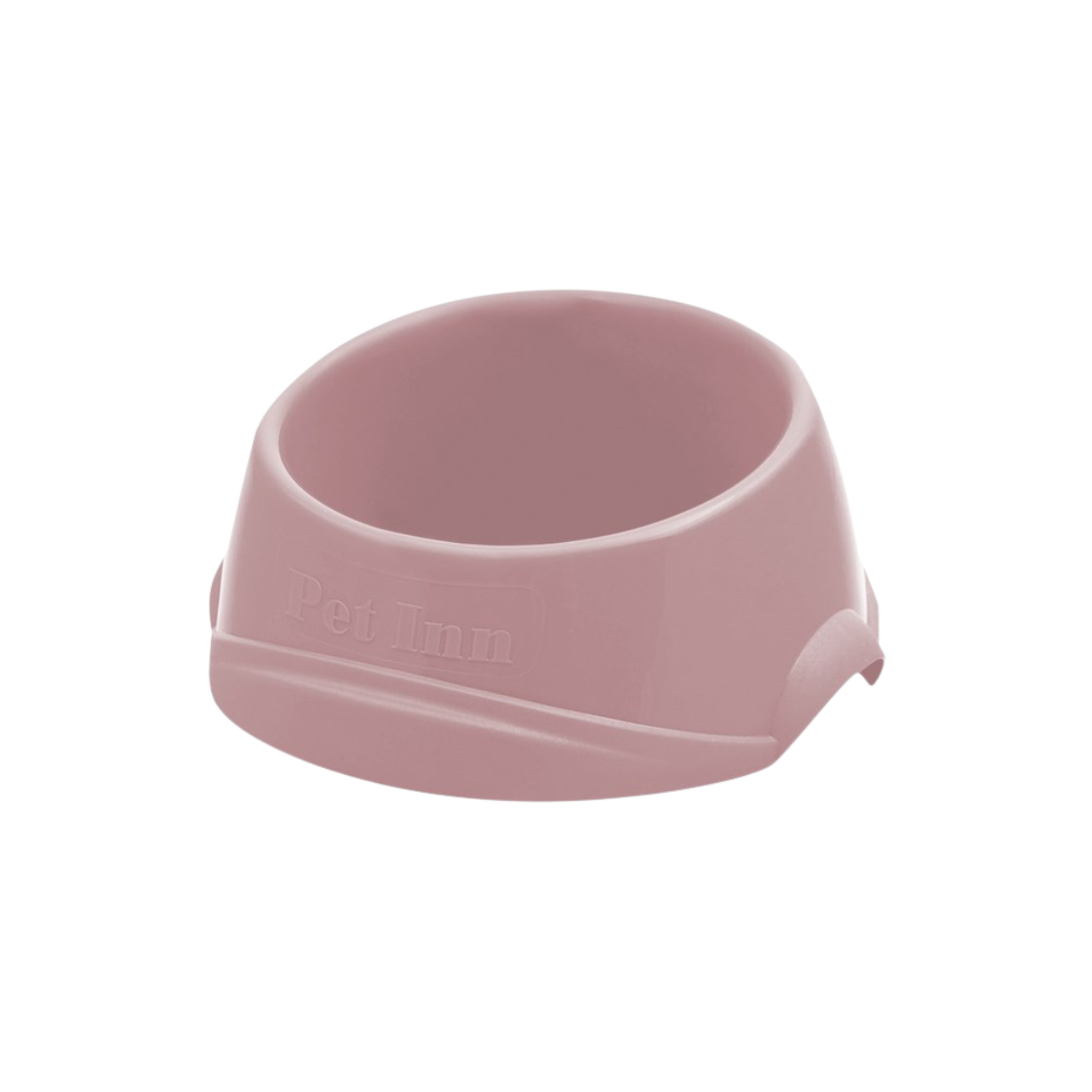 Comfy Bowl Space 700ml
