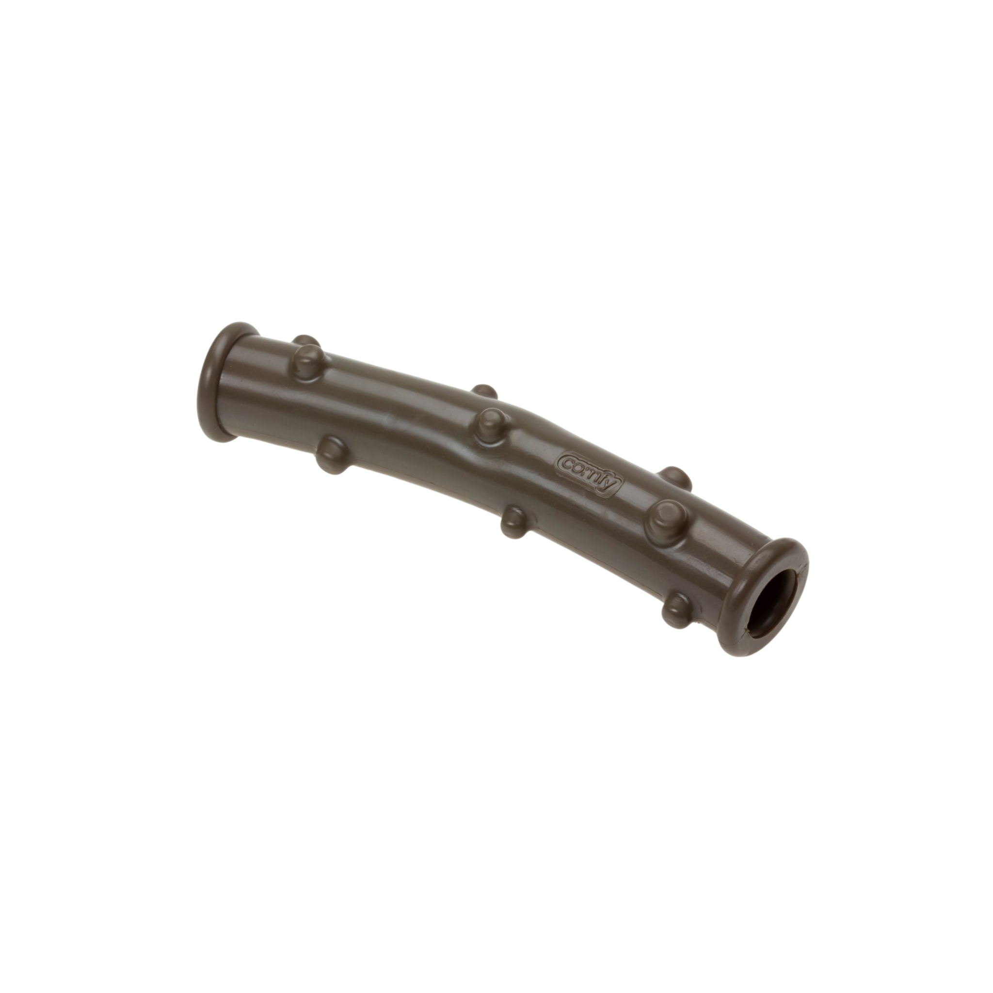 Comfy Toy Dental Stick Screeching 18x4cm