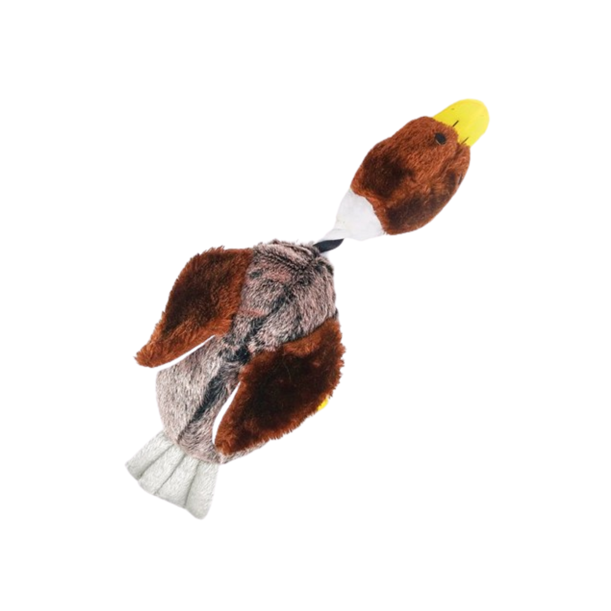 Have a Pet Toy Ducky 40x17cm
