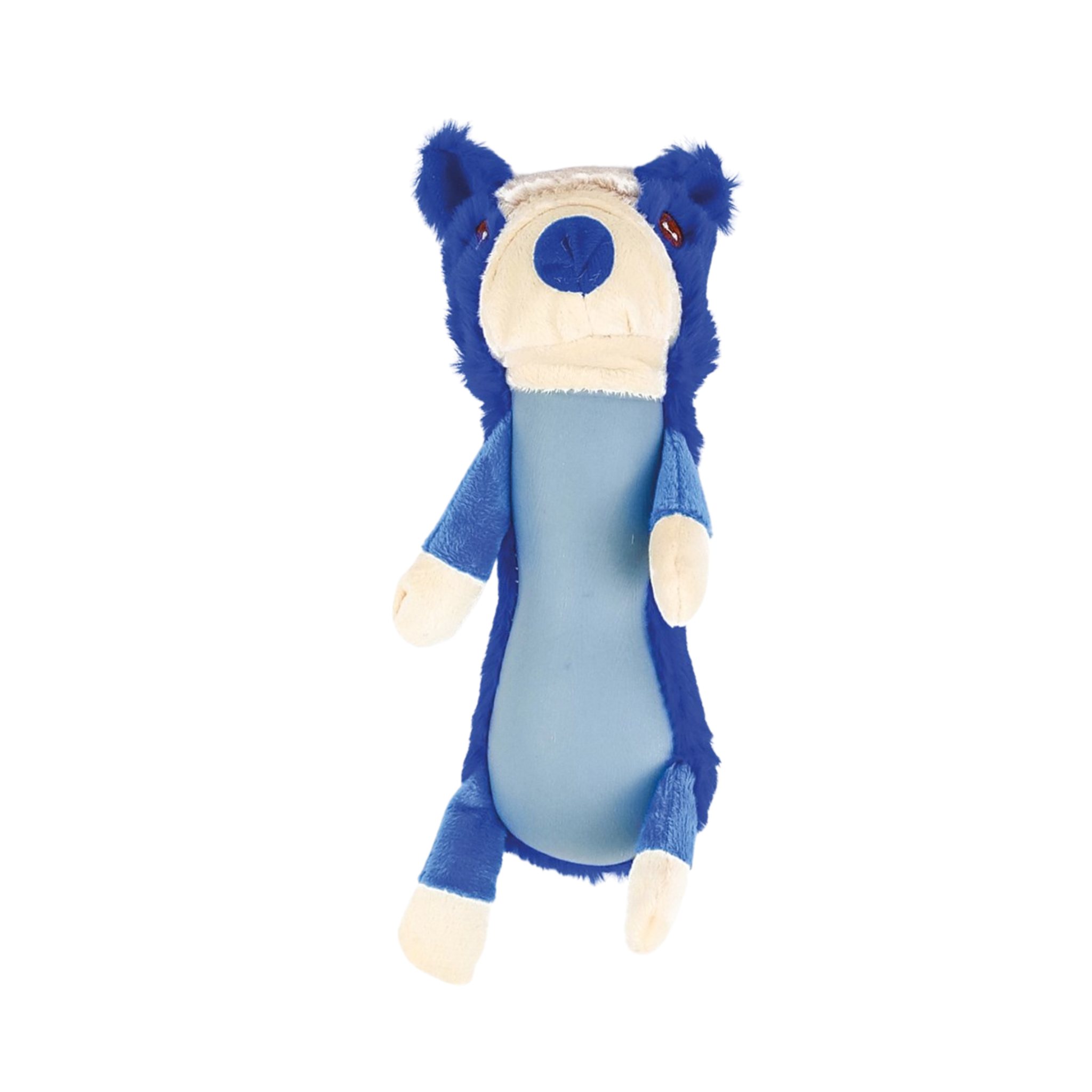 Have a Pet Toy Slimmy Dog 27cm
