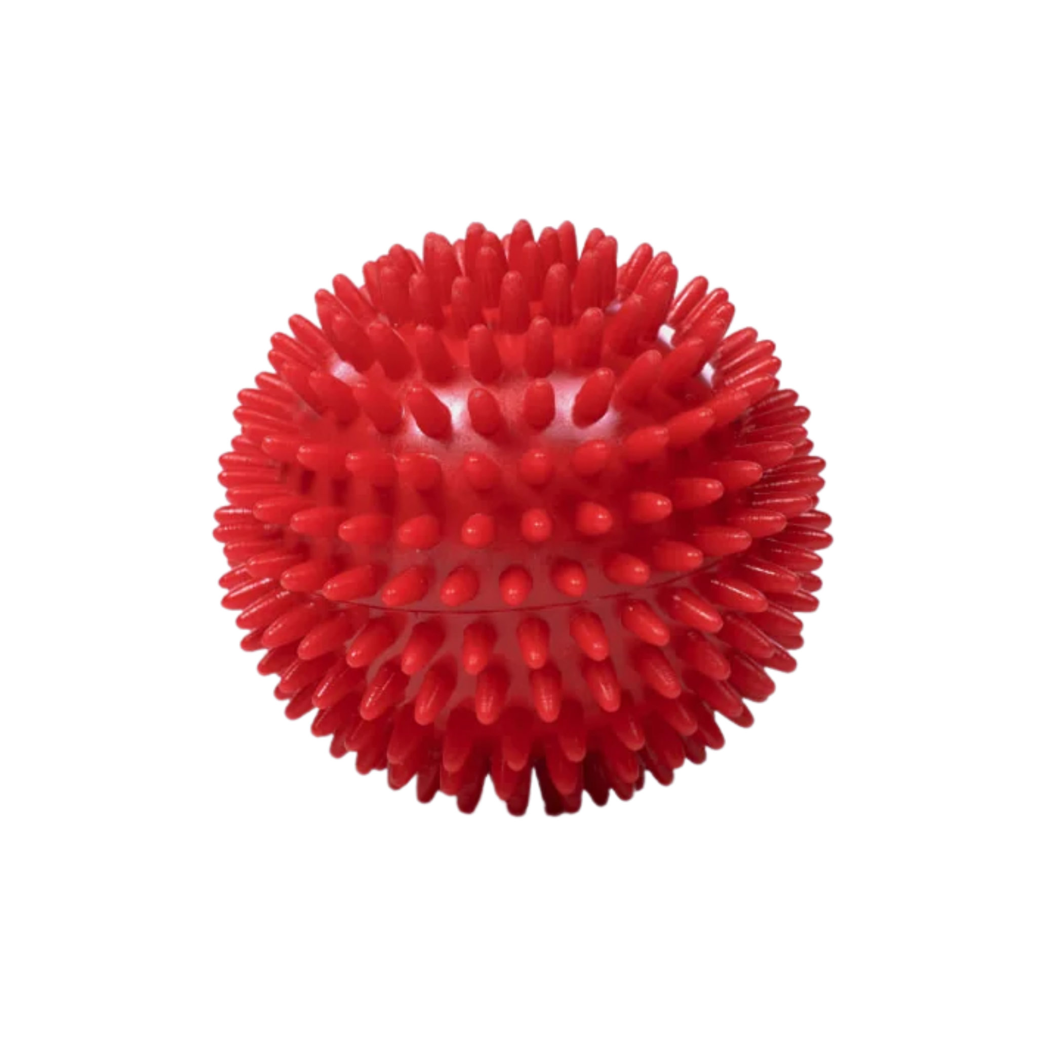 Comfy Toy Spike Ball 9.5cm