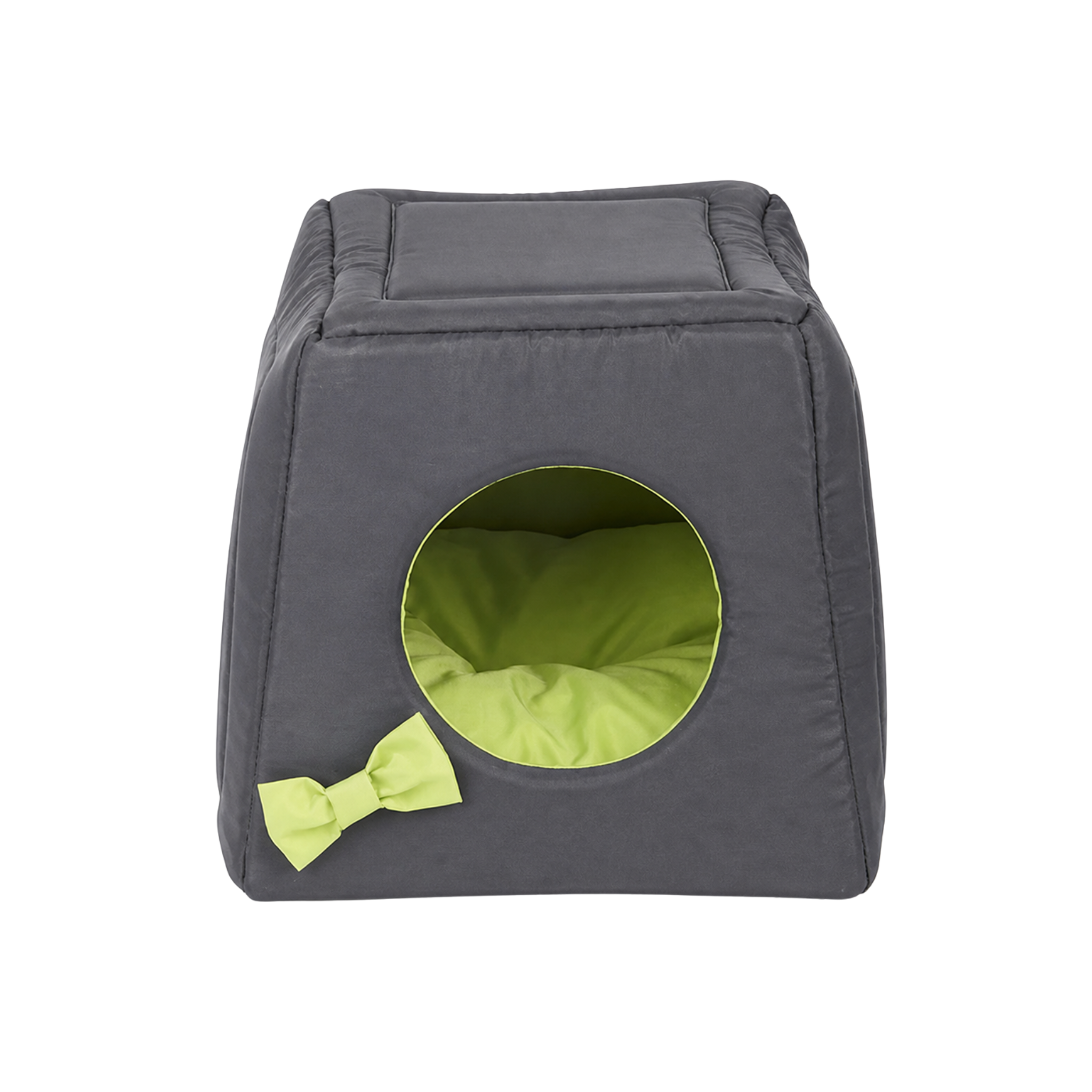 ComfyPet Lola Trio House