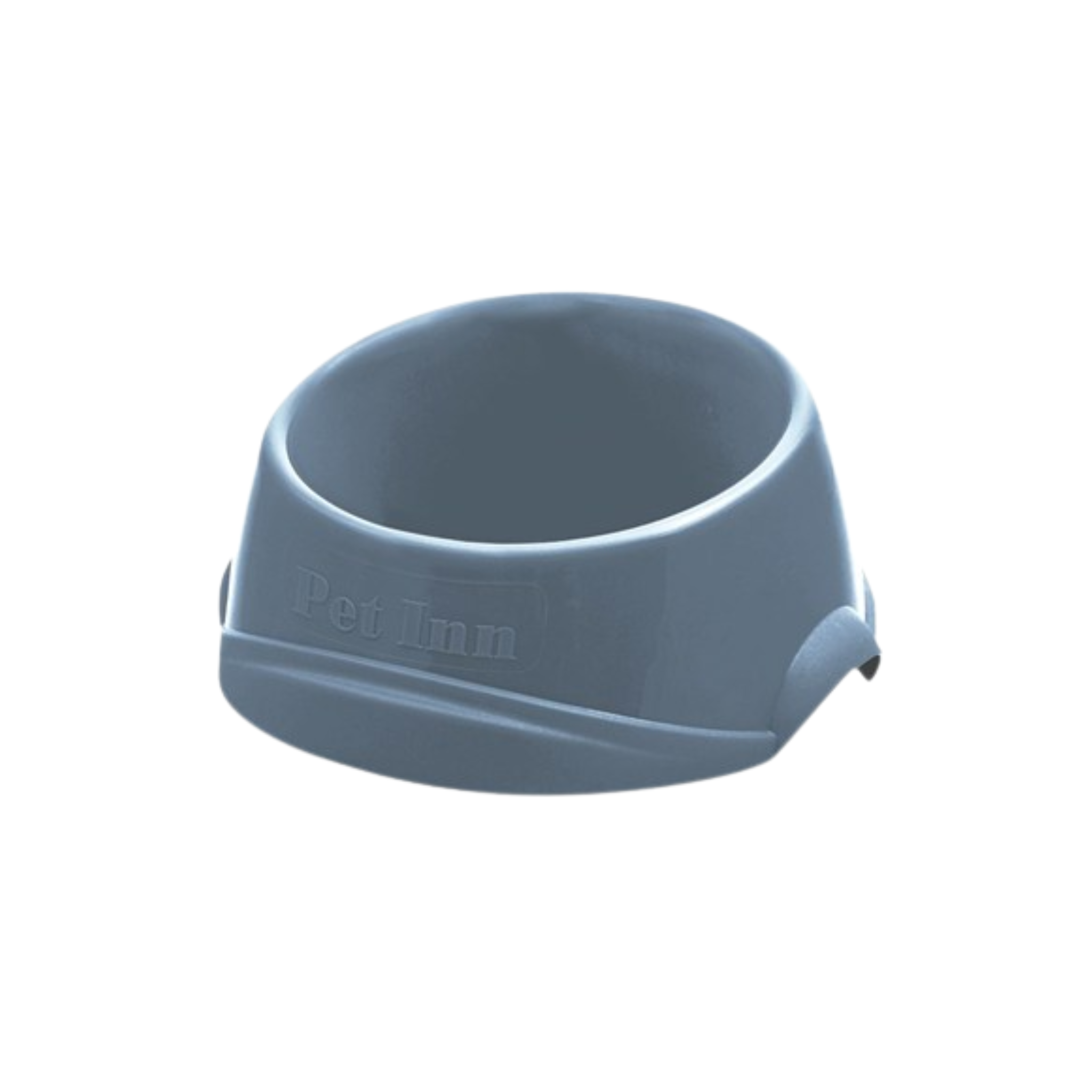 Comfy Bowl Space 1500ml
