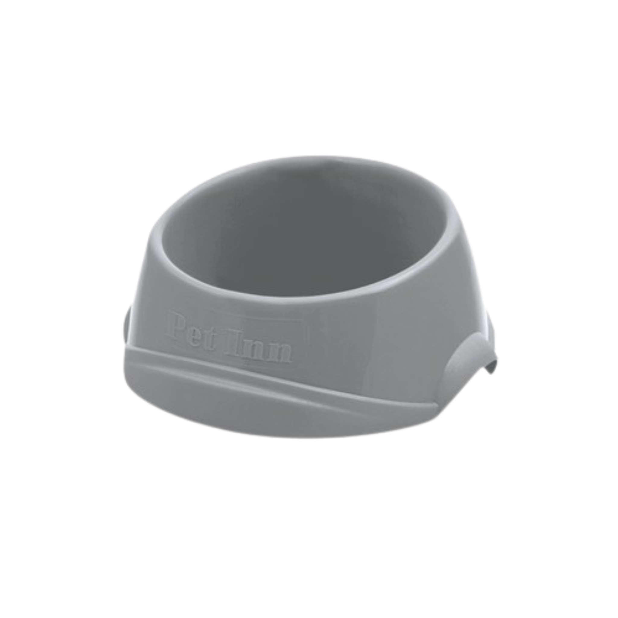 Comfy Bowl Space 300ml