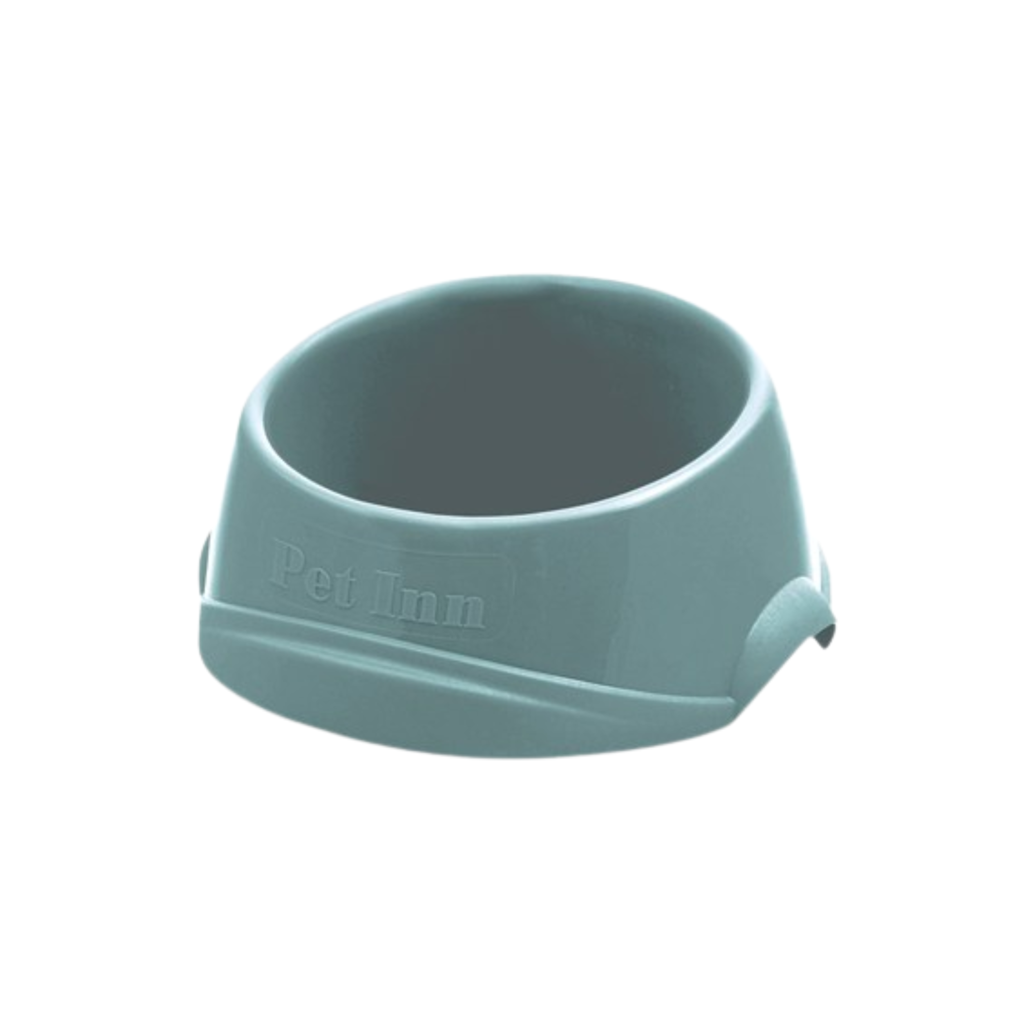 Comfy Bowl Space 1500ml