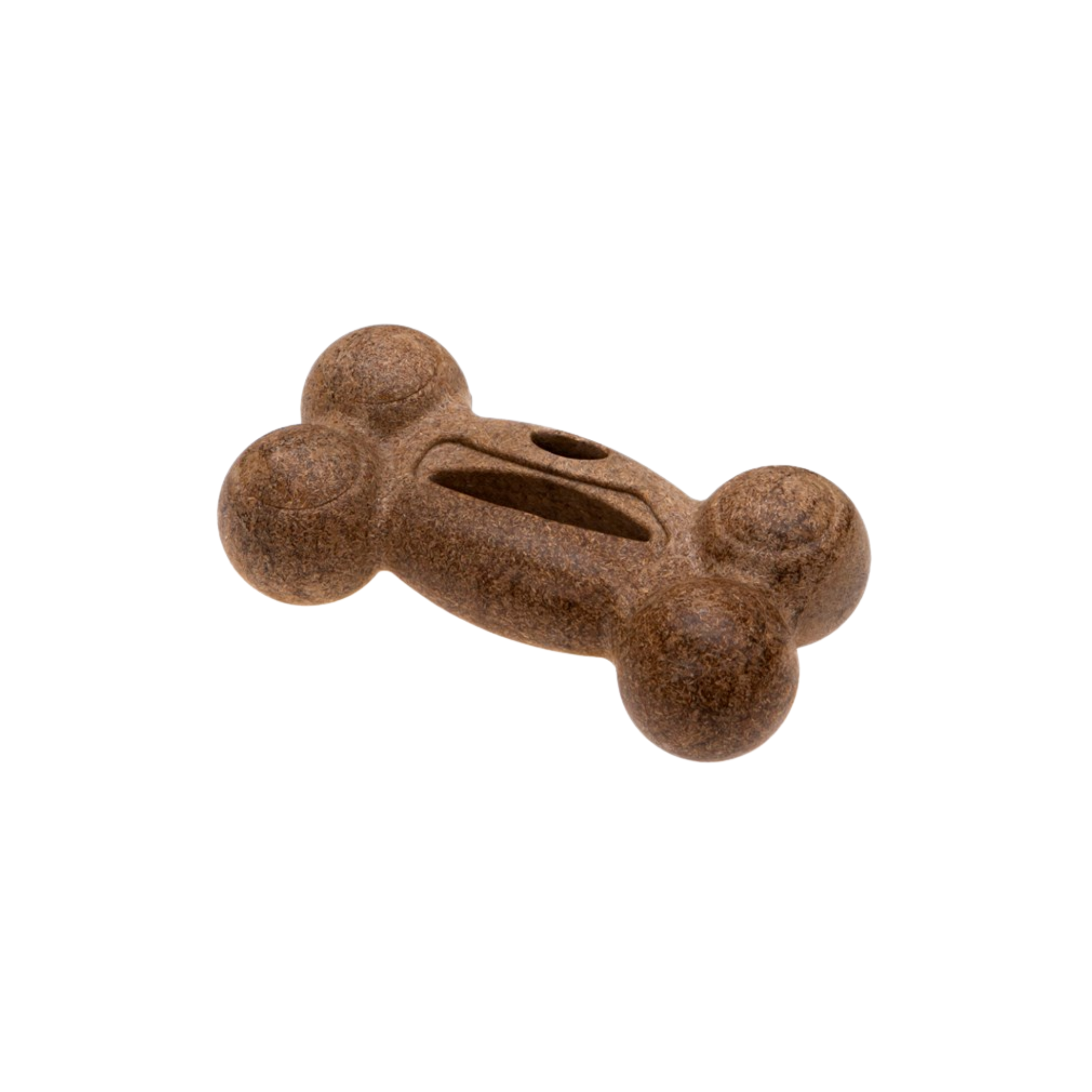 Ecomfy Toy Woody Strong Bone 11cm