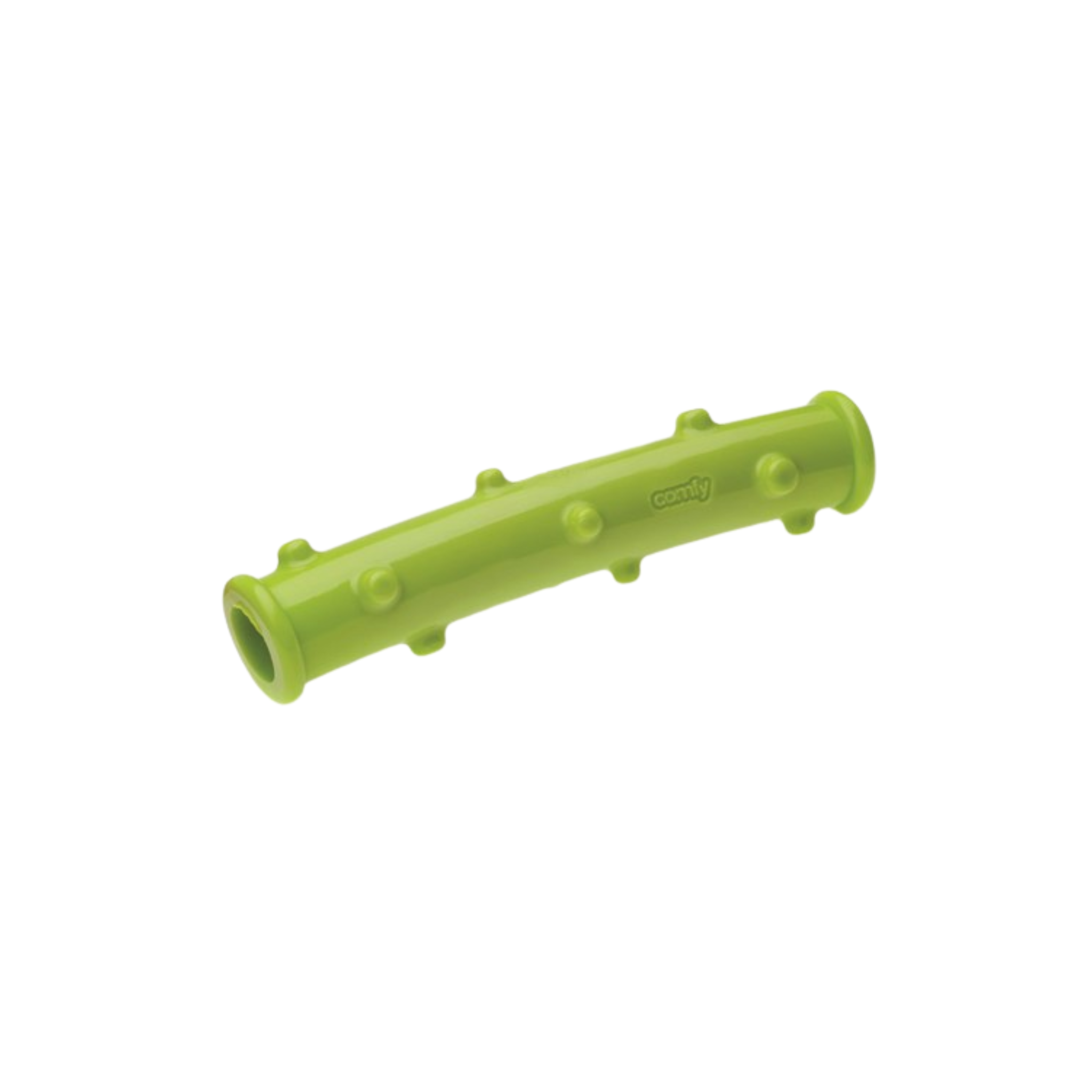 Comfy Toy Dental Stick Mint Green 18x4cm