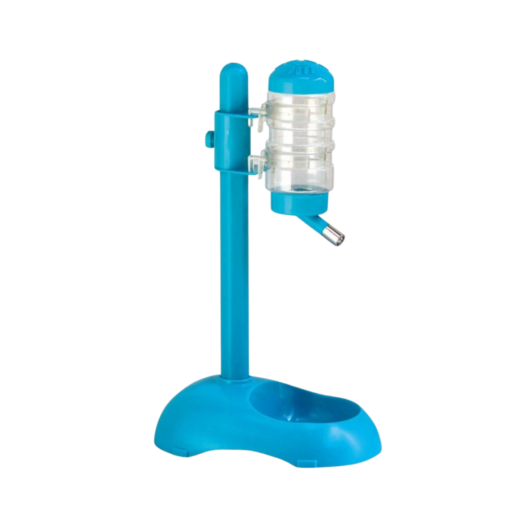 Tesoro Cute Drinker 300ml