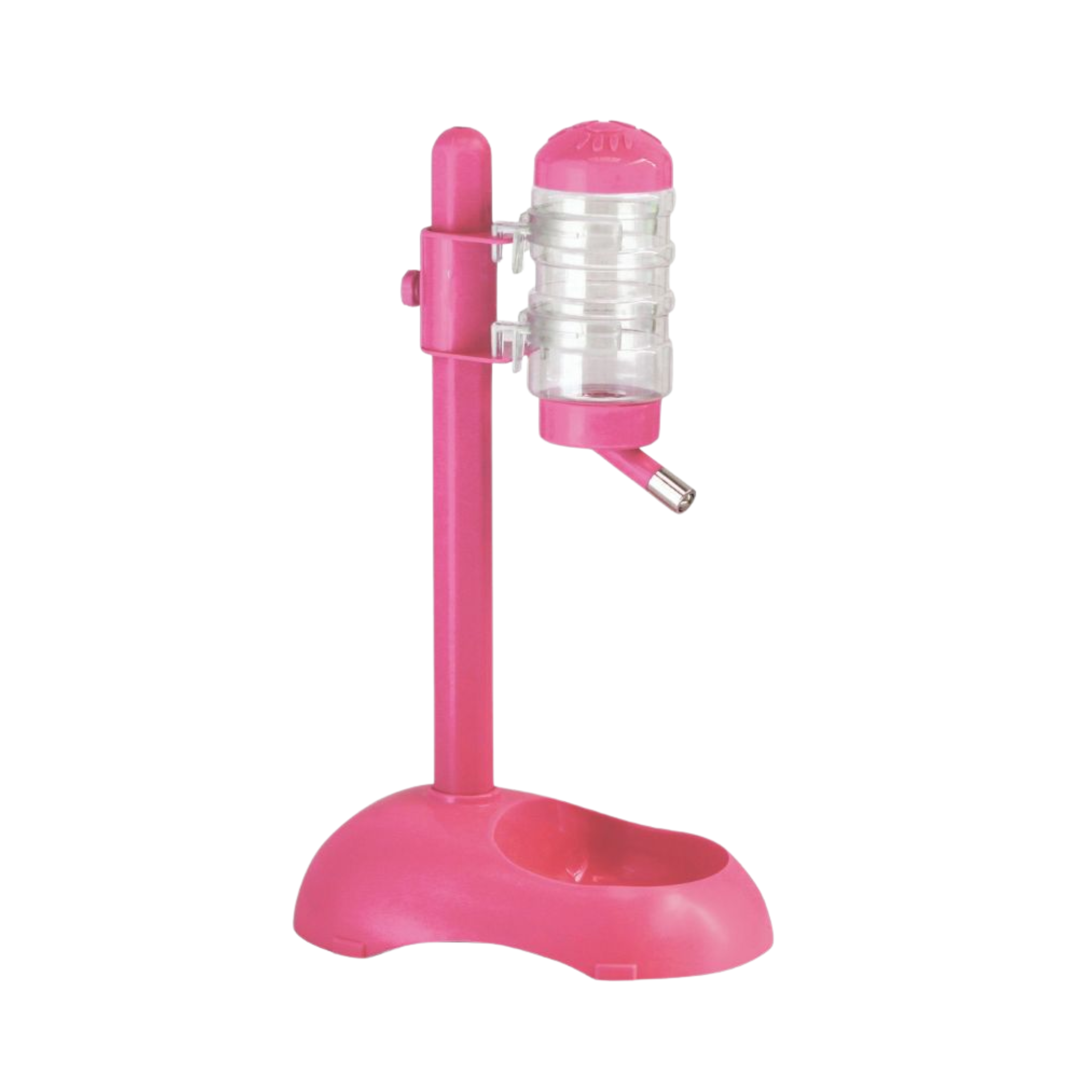 Tesoro Cute Drinker 300ml