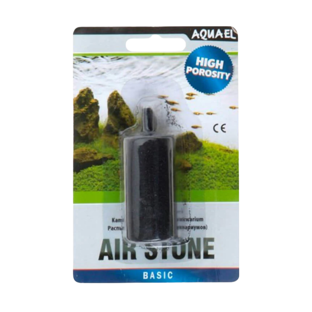 Air Stone Roller