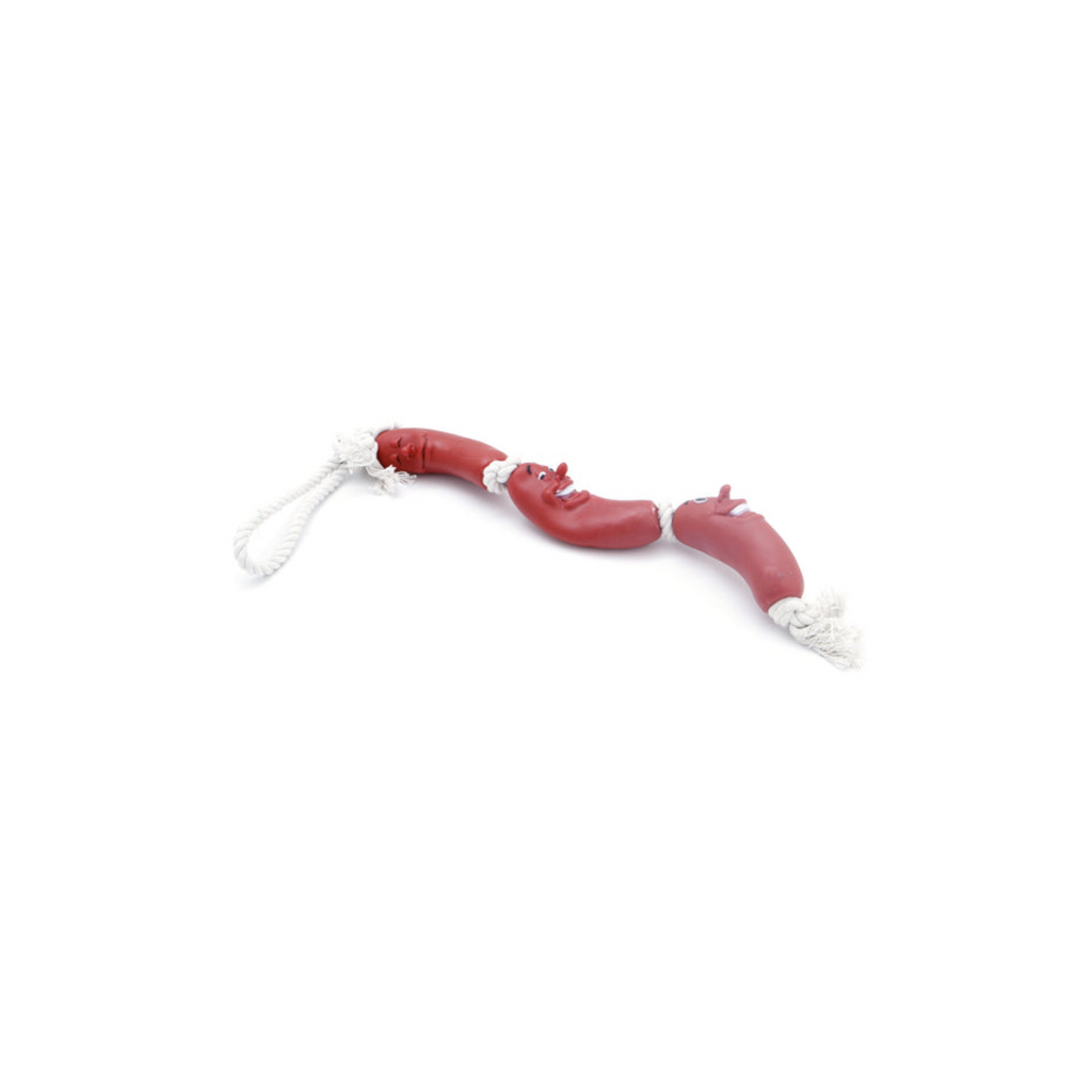 Have A Pet Chris Sausage 57cm