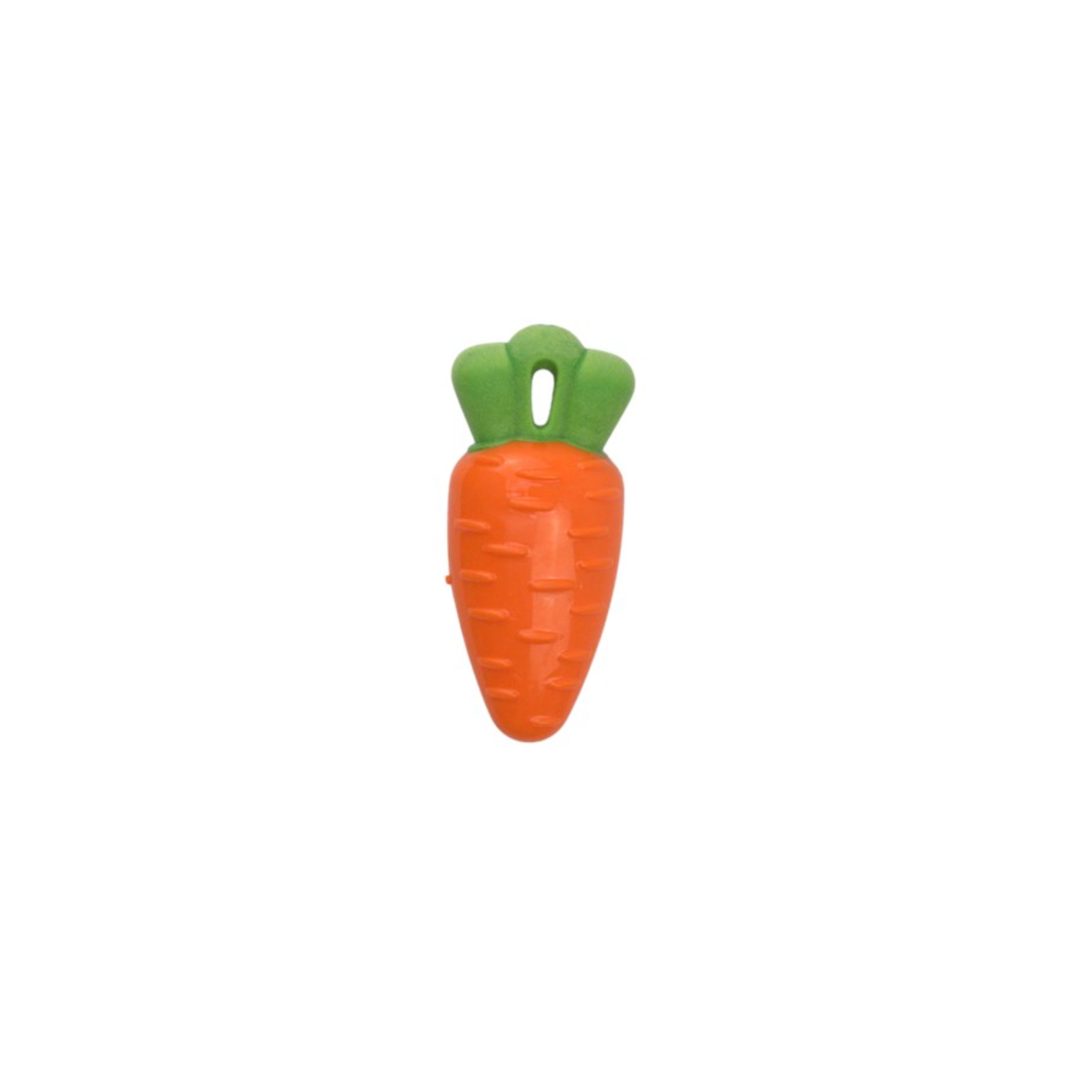 Have A Pet Farm Carrot 14cm