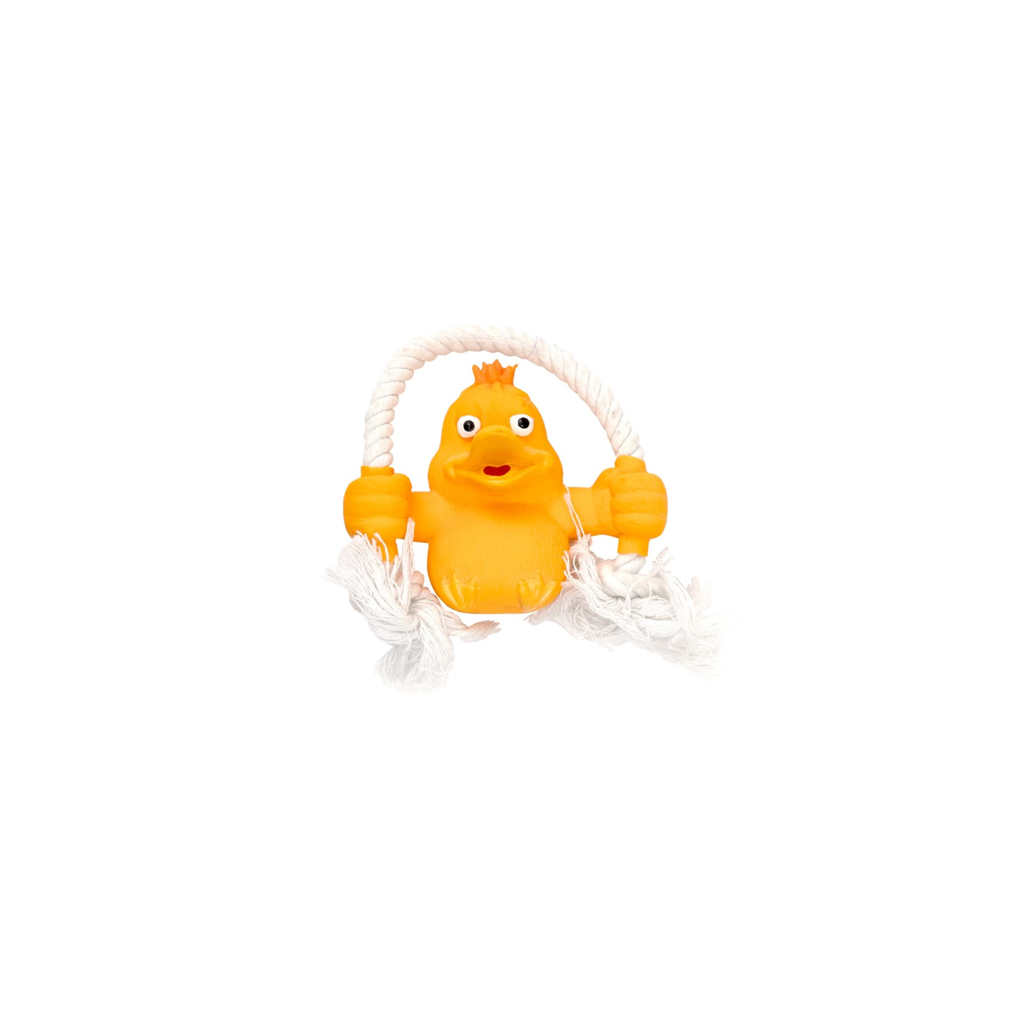 Have A Pet Toy Chicken 19.5cm