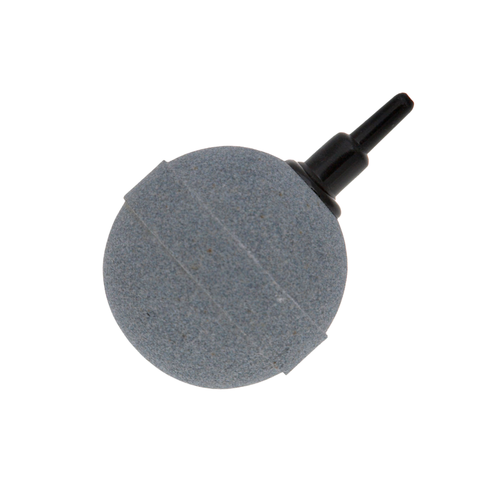 Air Stone Sphere