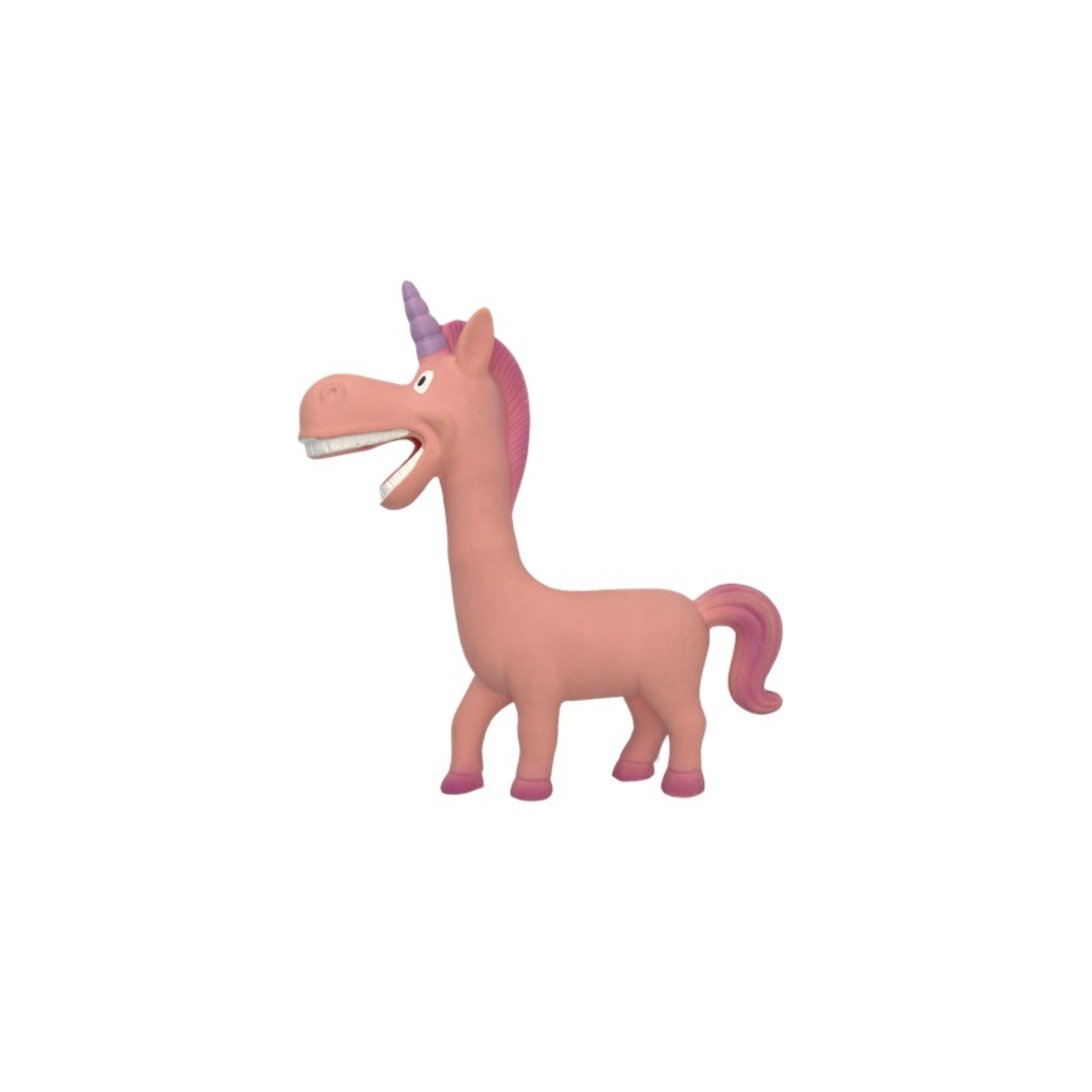 Have A Pet Toy Unicorn 19cm