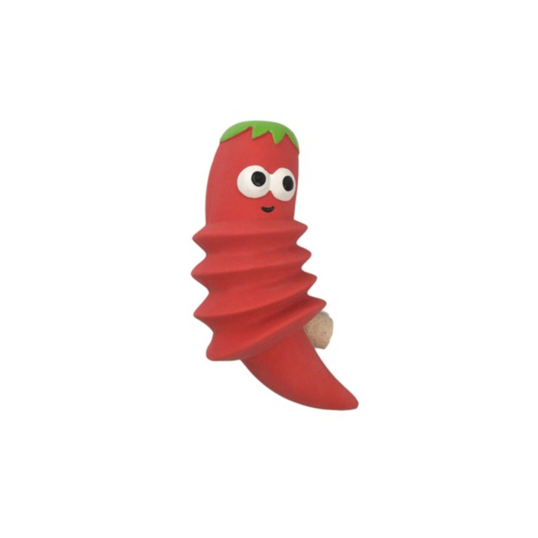 Have A Pet Chilly 15cm