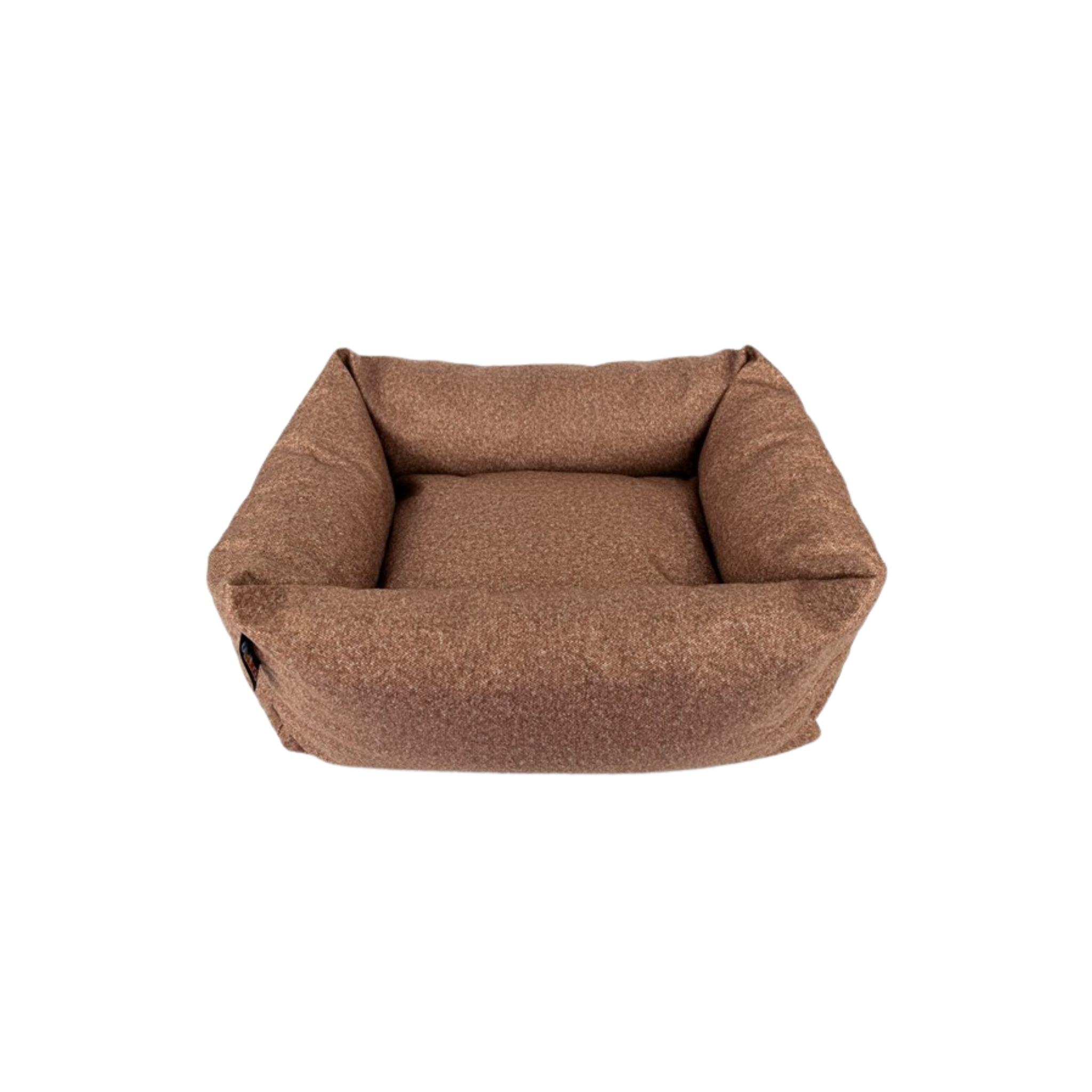 ComfyPet Bed Emma Forest