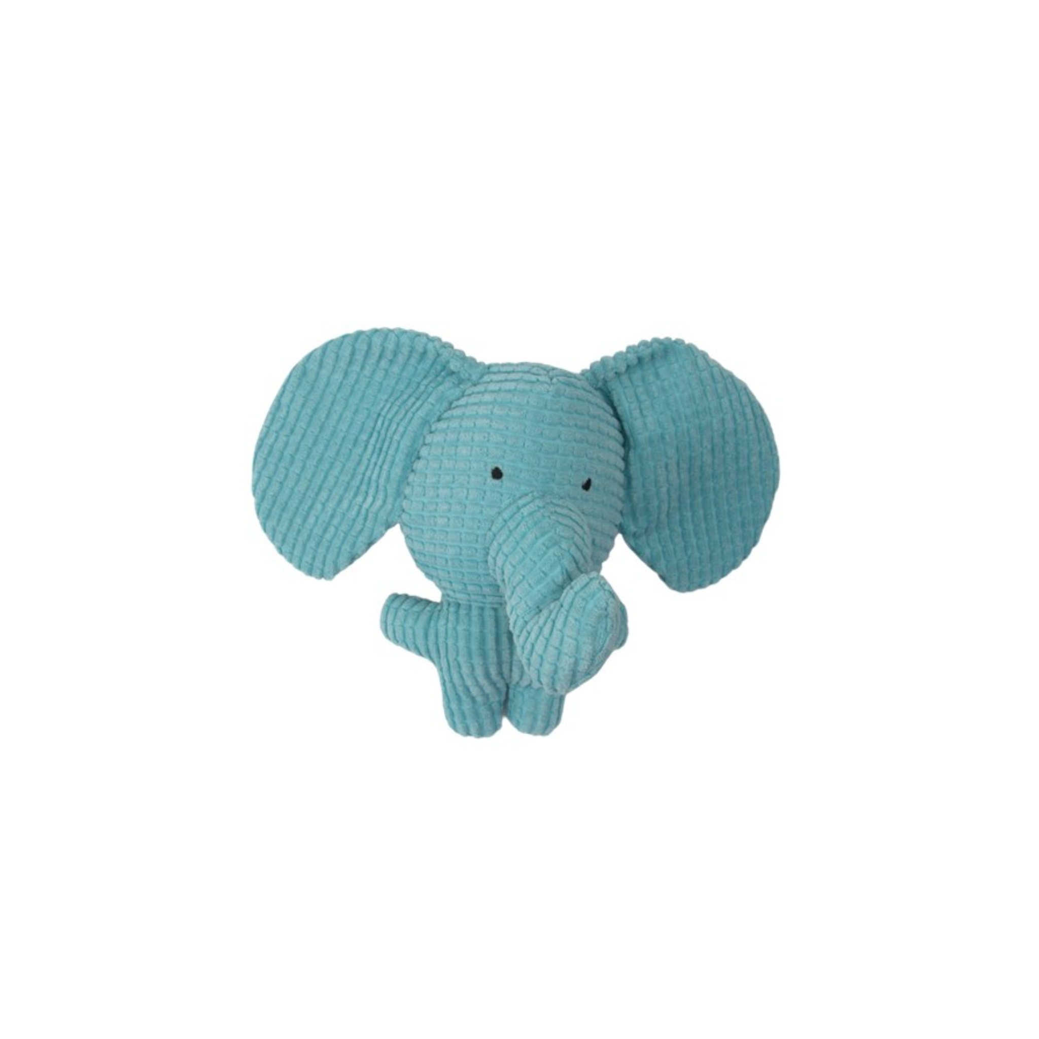 Have A Pet Plush Elephant 13cm