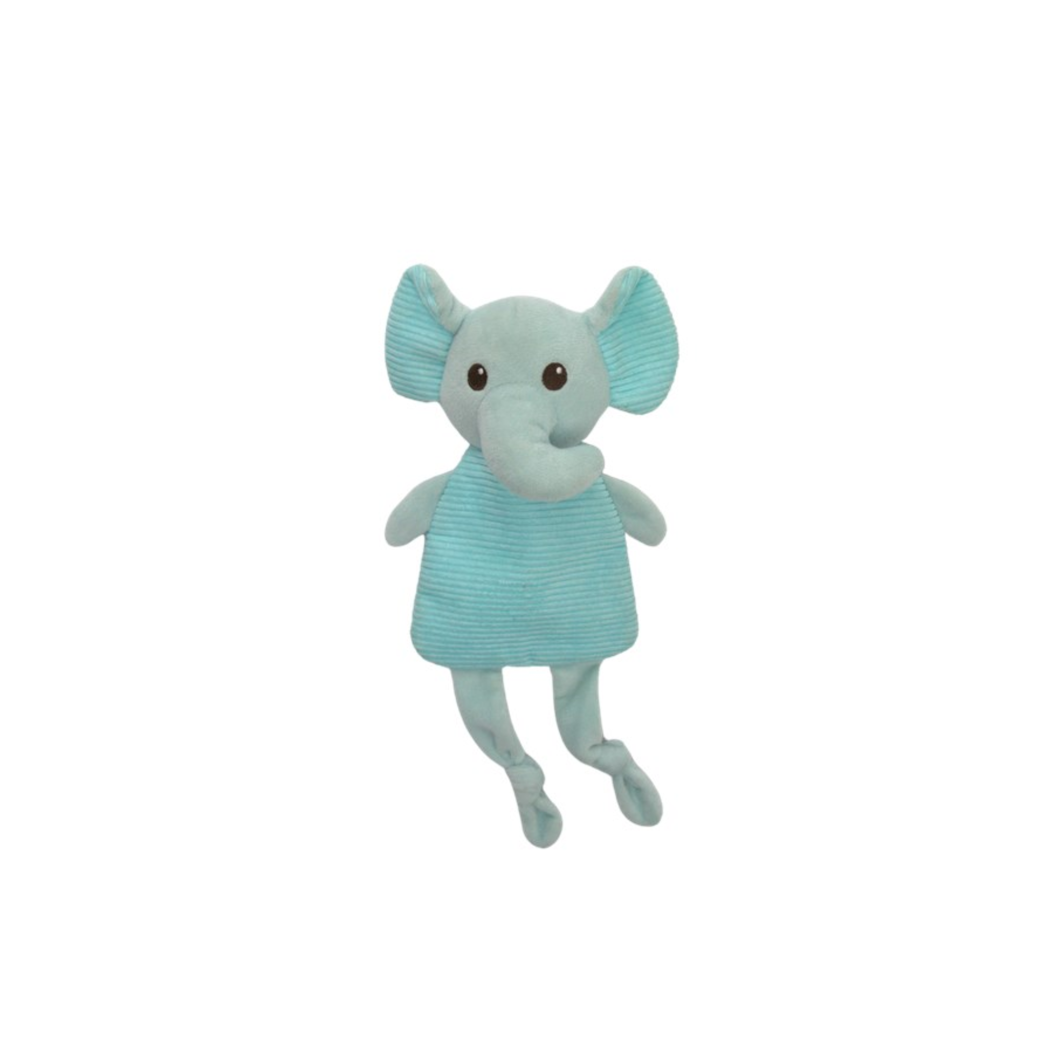 Have A Pet Plush Rusty Elephant 32cm