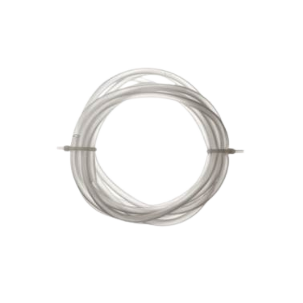 Aquael Air Pipe