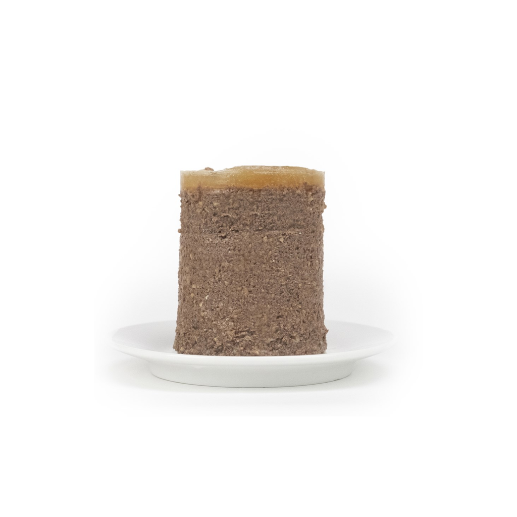 Comfy Appetit Mono Turkey 400g