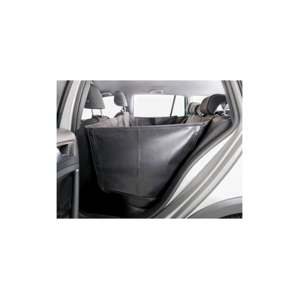 Trixie Protective Car Seat Cover