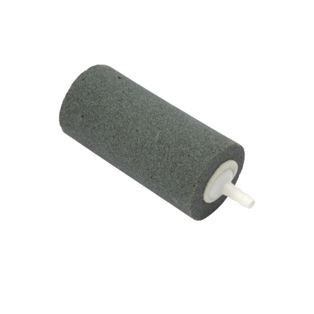 Air Stone Roller