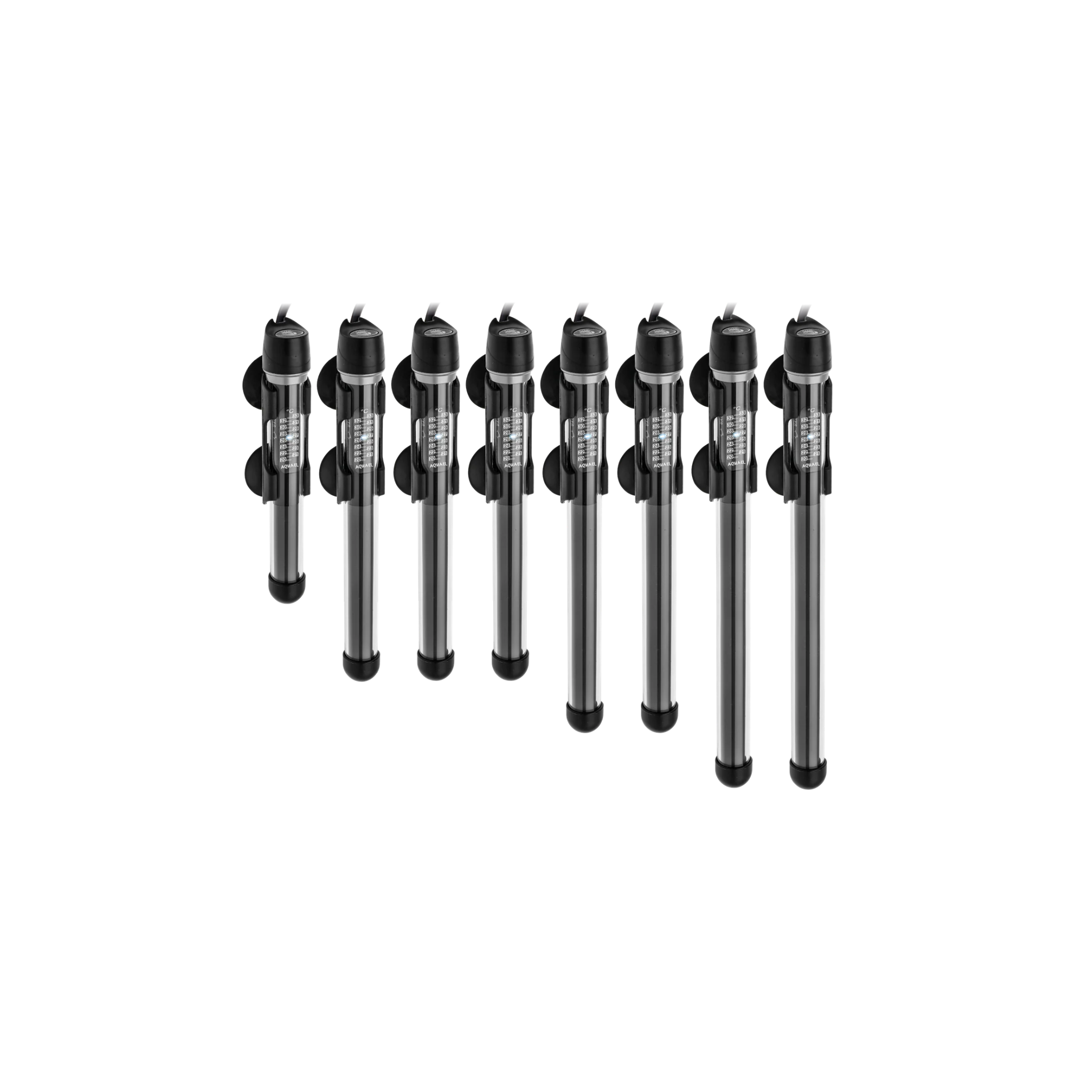 Aquarium Platinum Heater