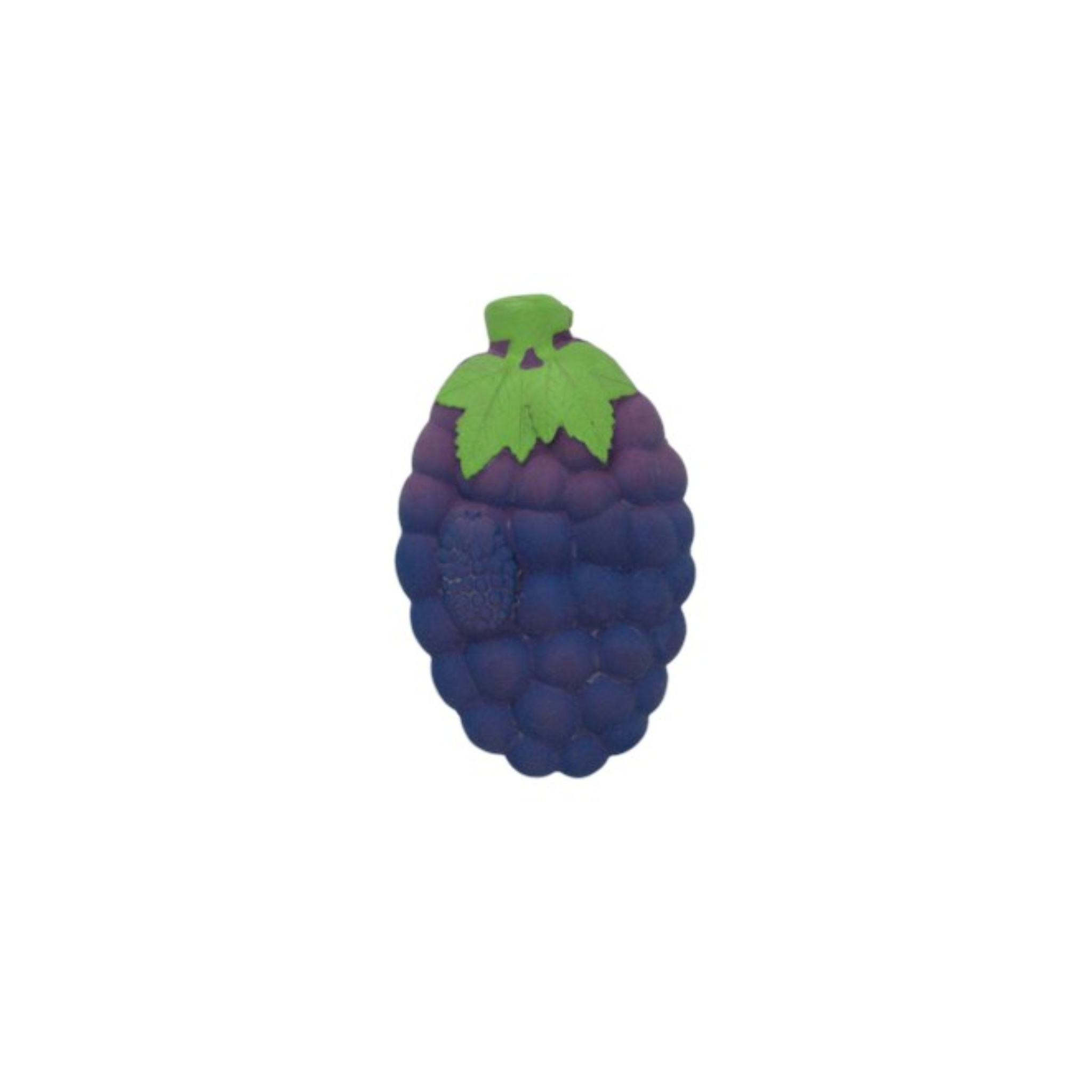 Have A Pet Fruits 12cm