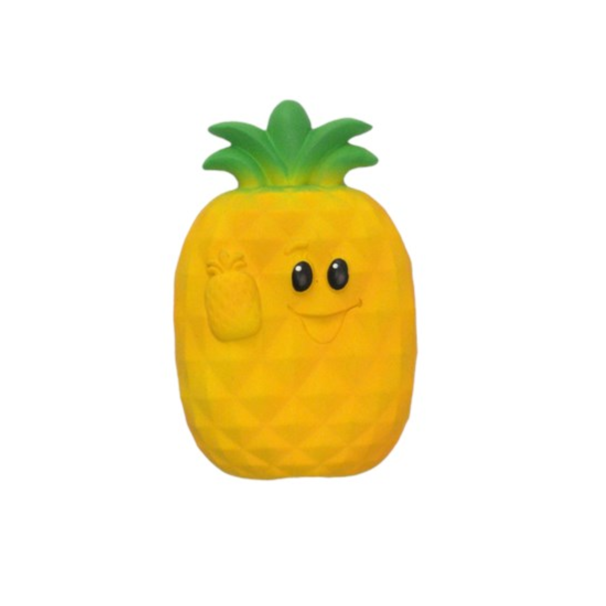 Have A Pet Fruits 12cm